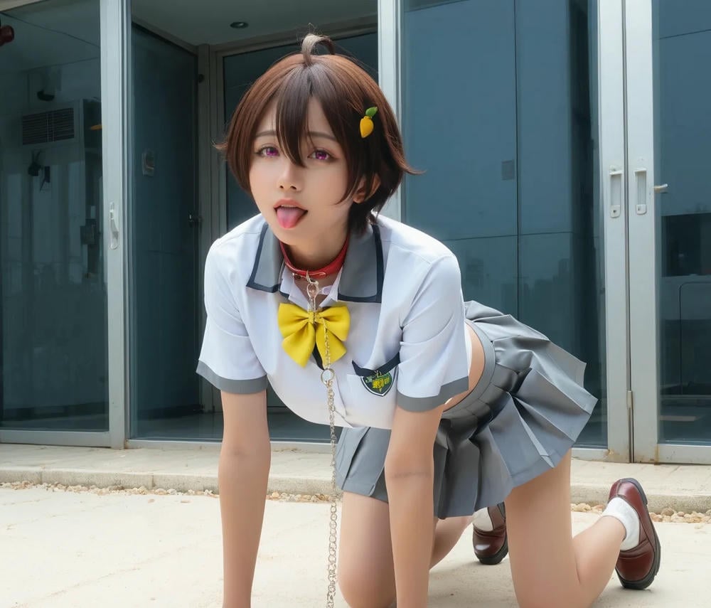 Collection - 124