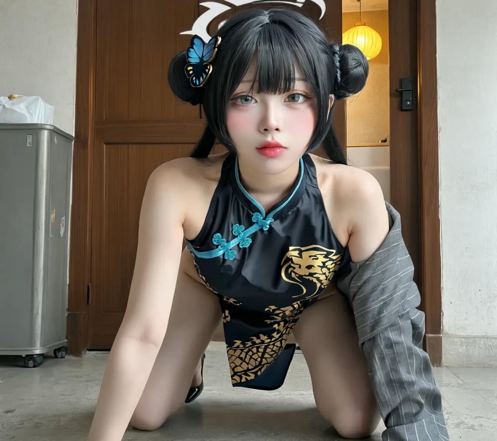 Collection - 124