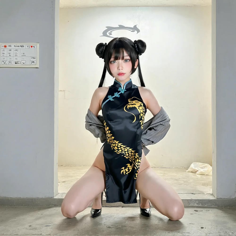Collection - 124