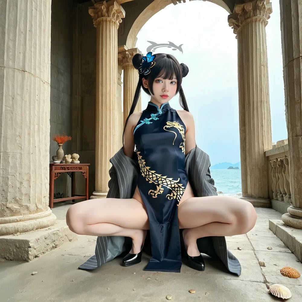 Collection - 124