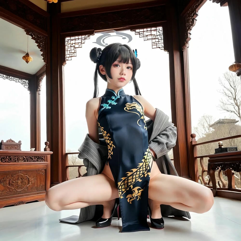 Collection - 124