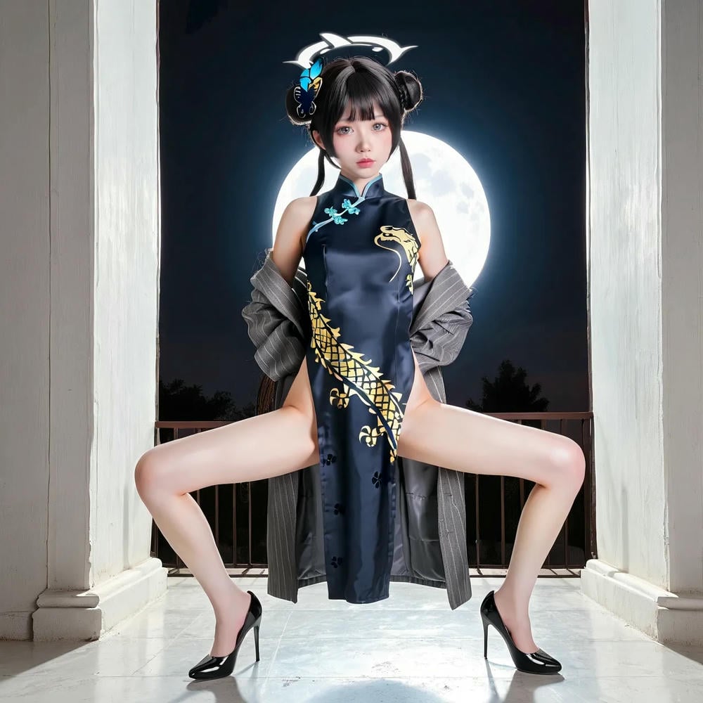 Collection - 124