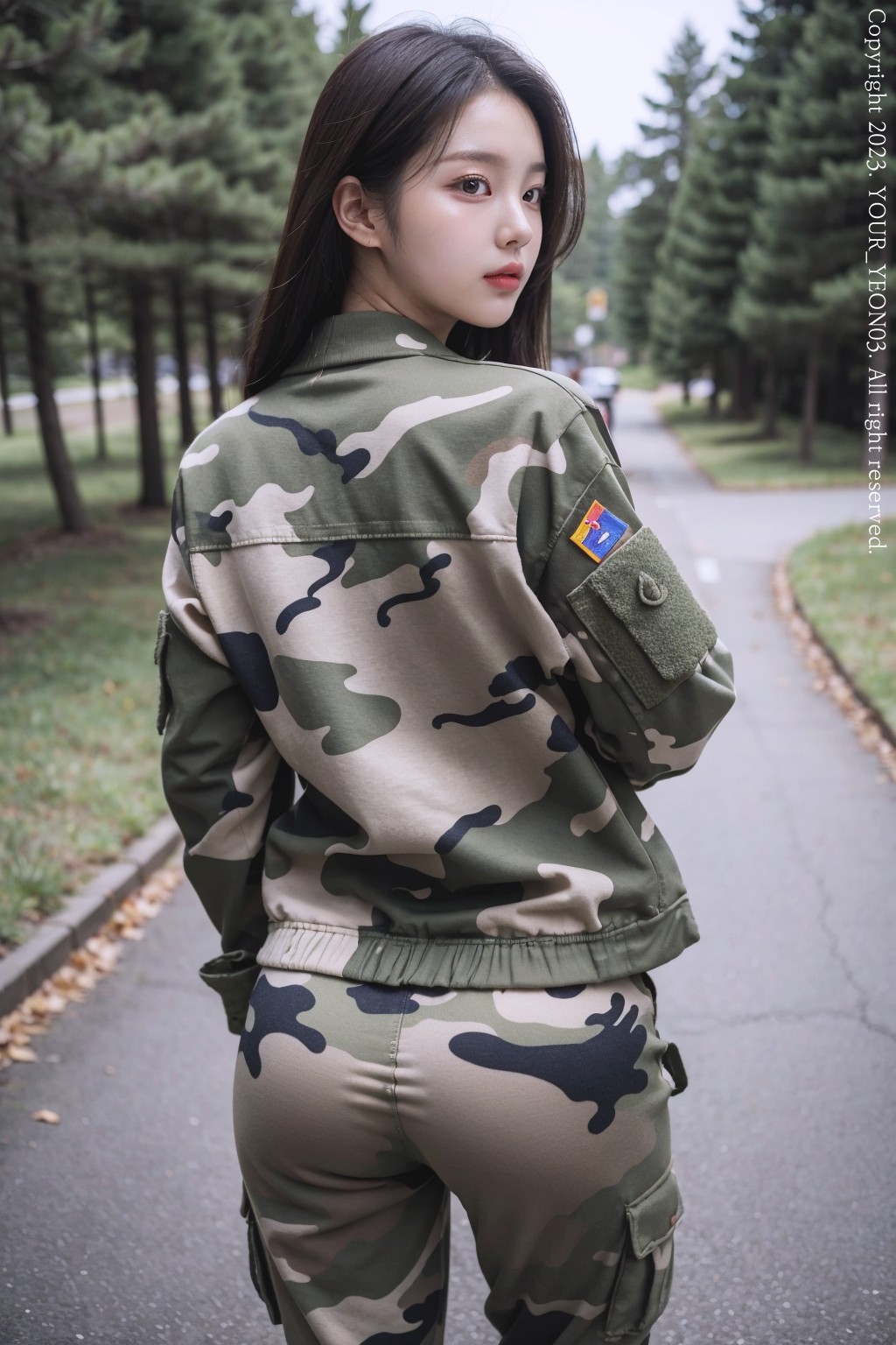 20241121-camouflage