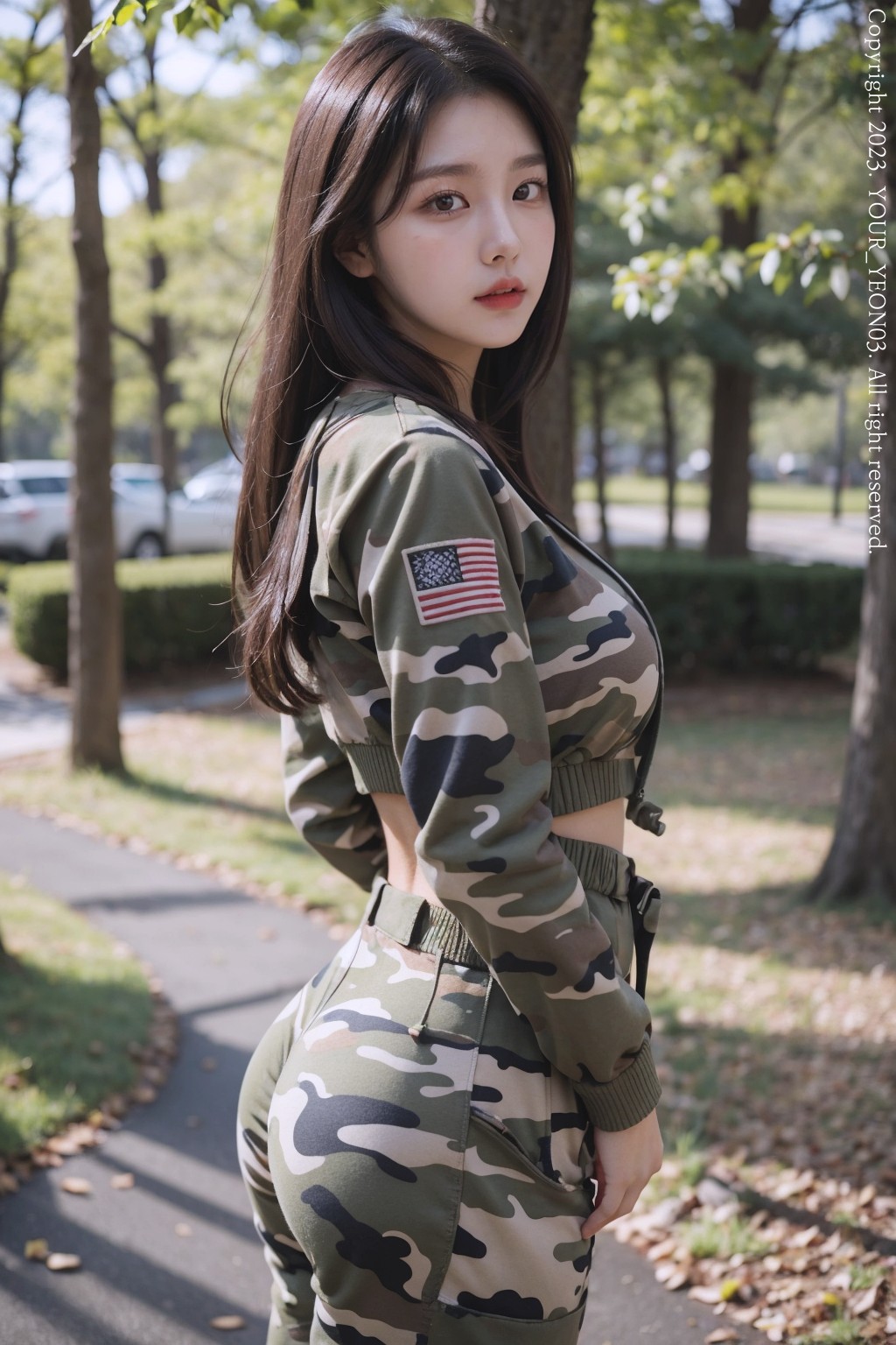 20241121-camouflage