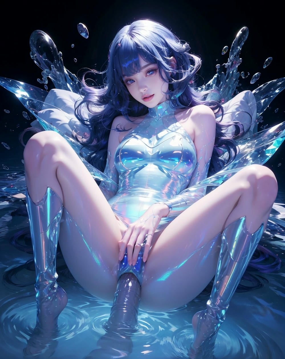 Collection - 54