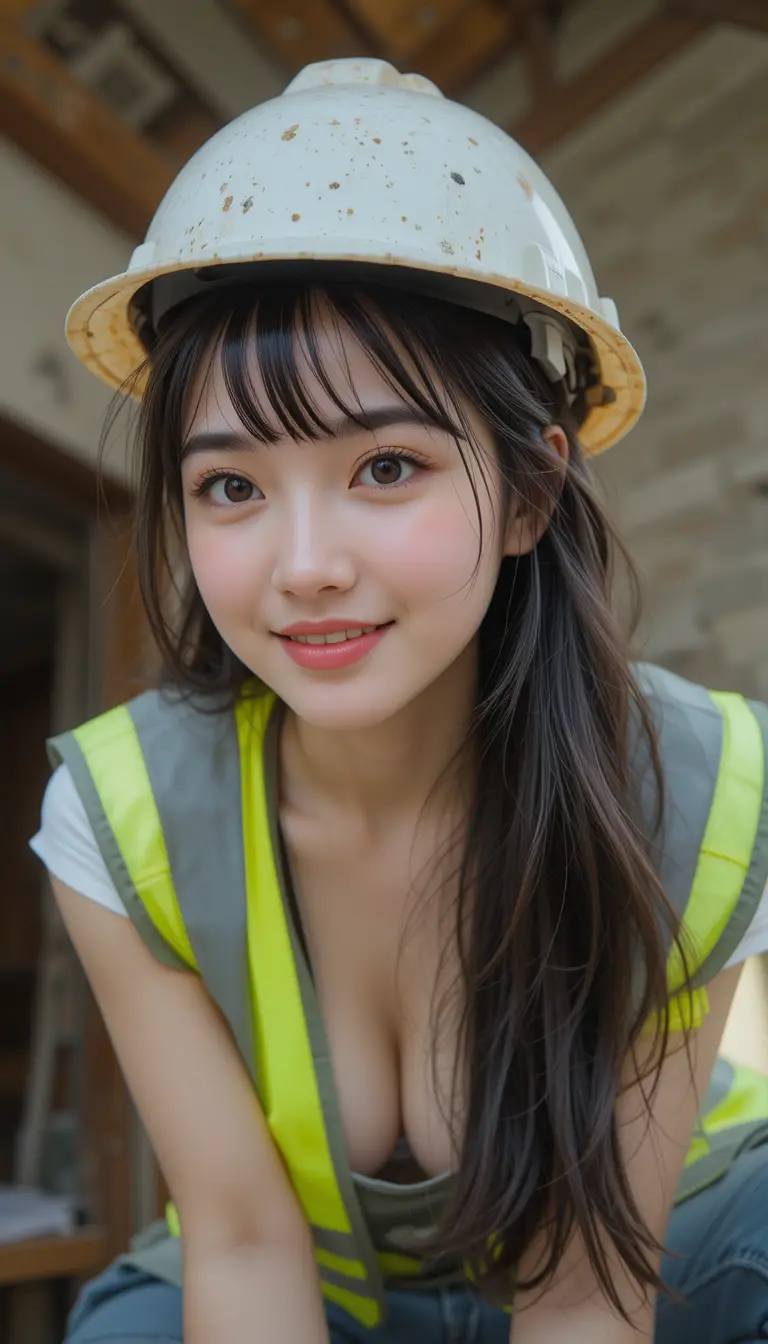 Worker Friends