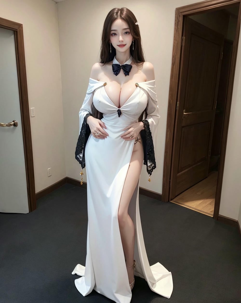 Collection - 56