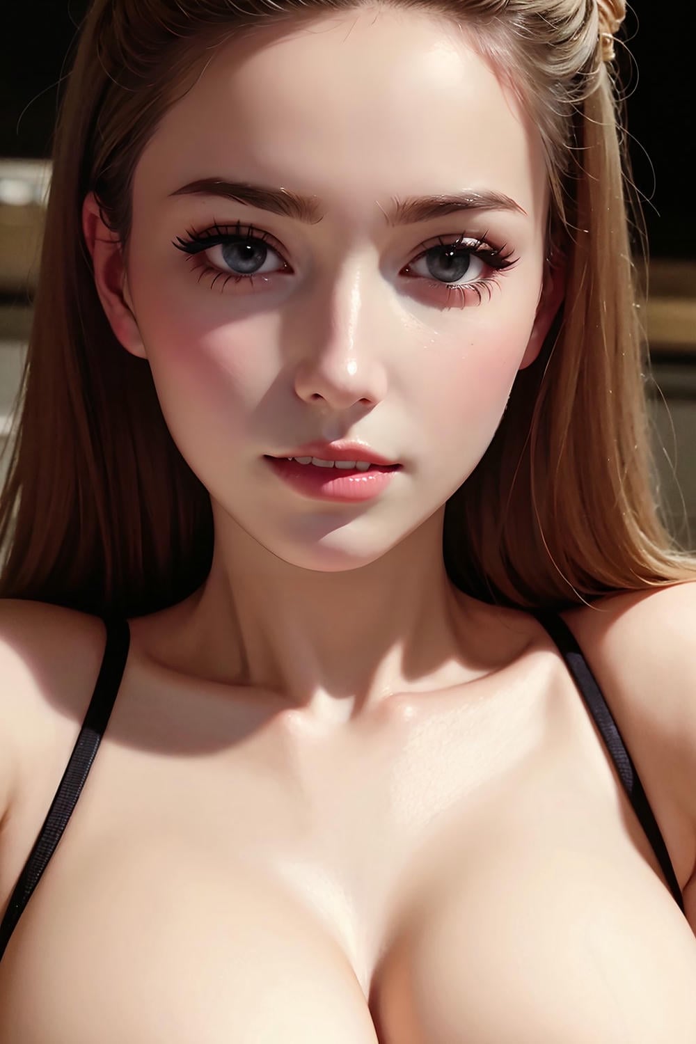 Collection - 57