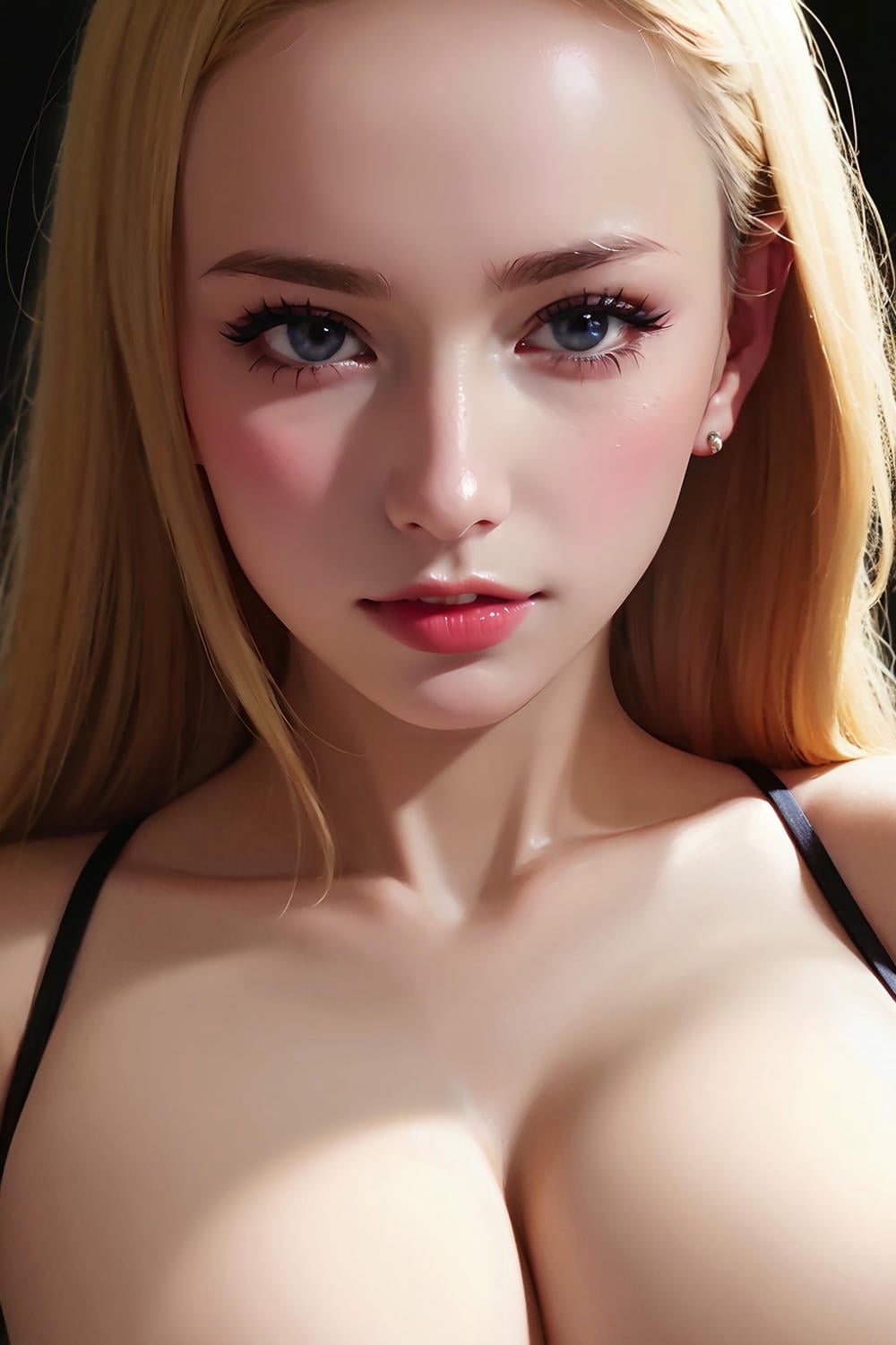 Collection - 57