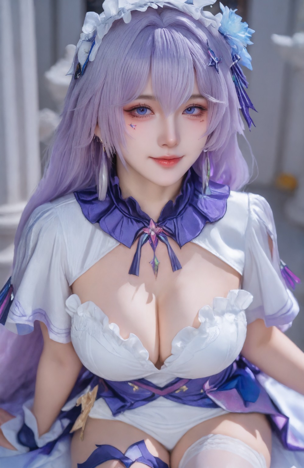 cantarella (Wuthering Waves)