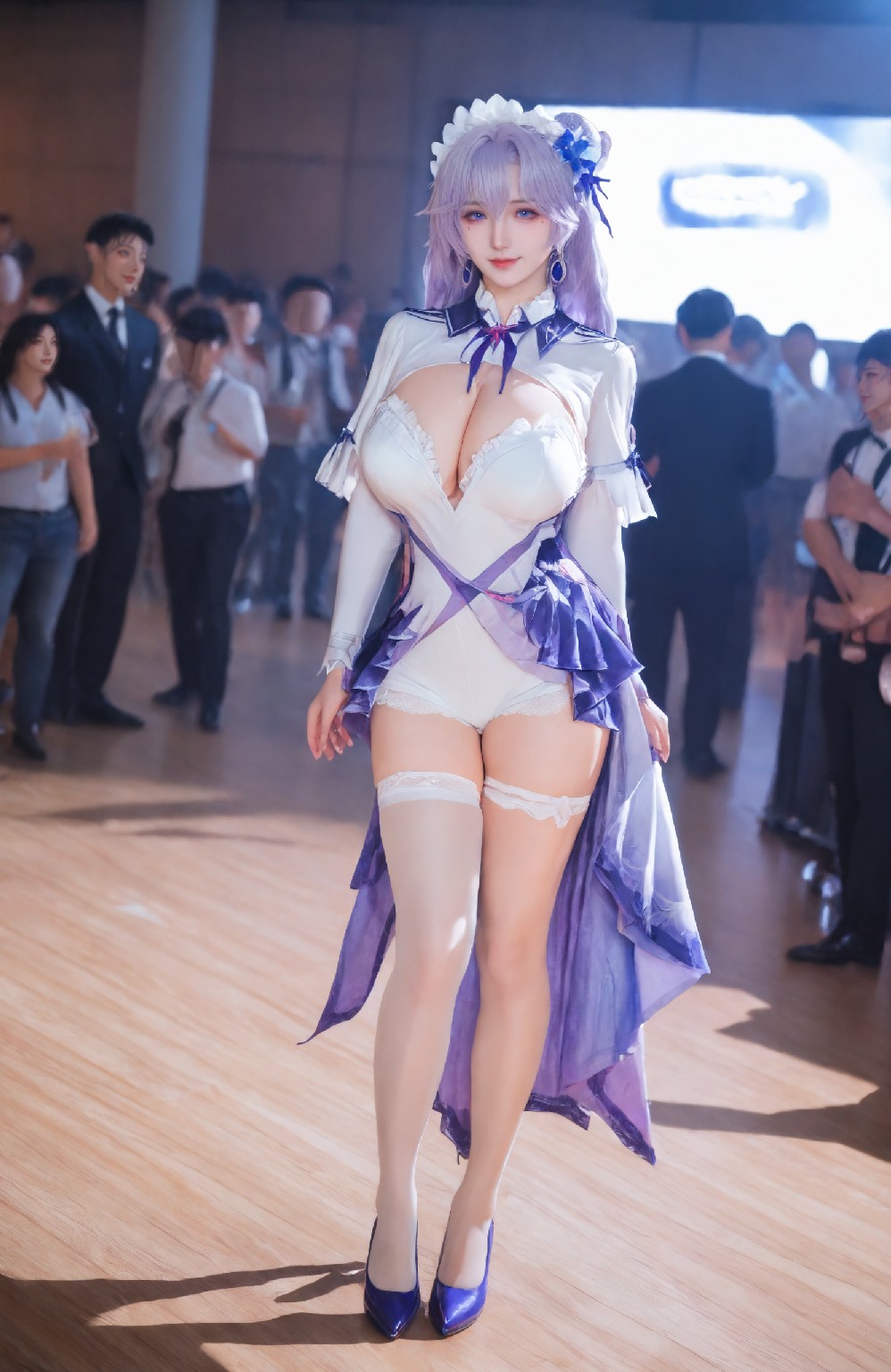cantarella (Wuthering Waves)