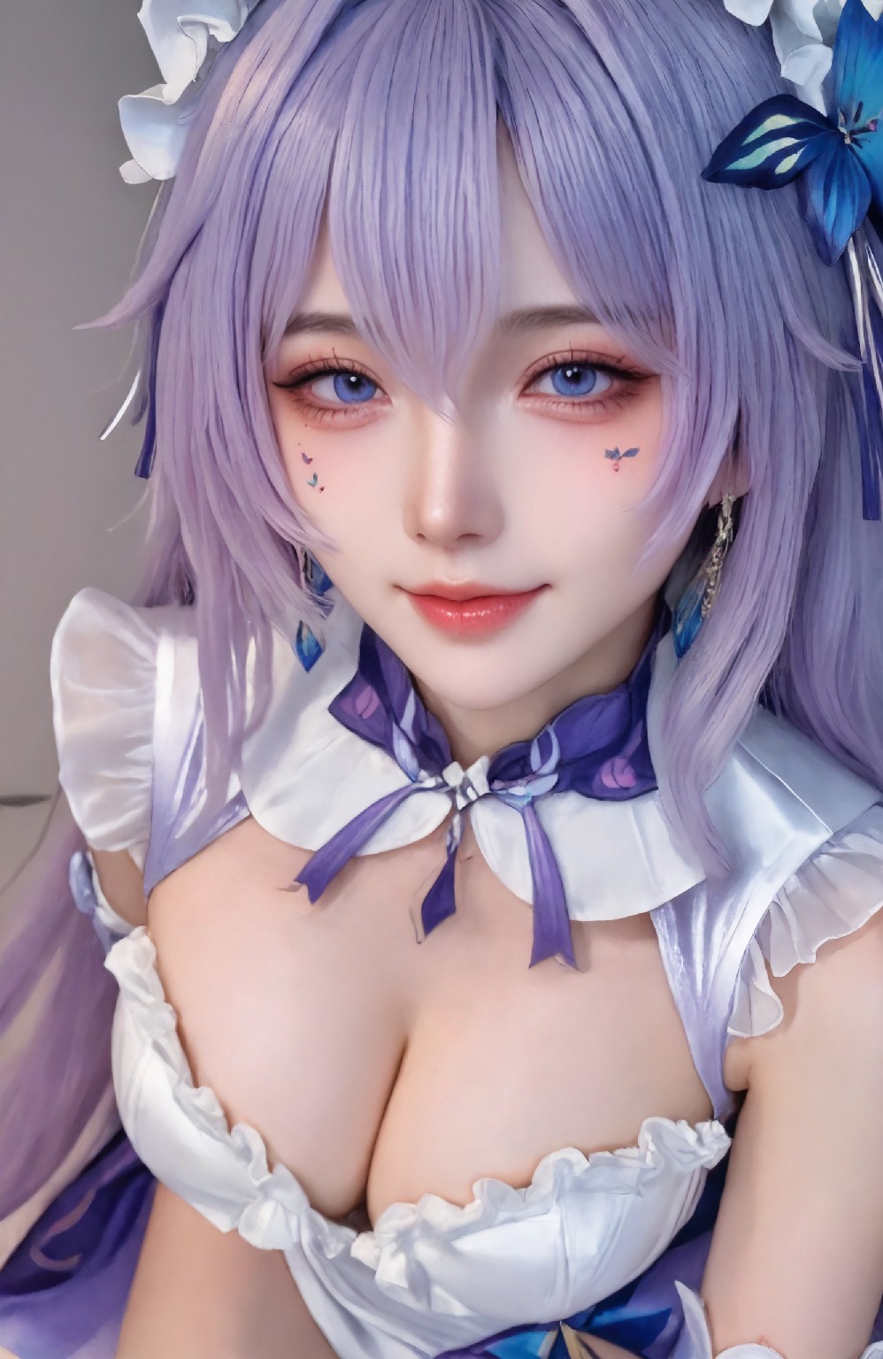 cantarella (Wuthering Waves)