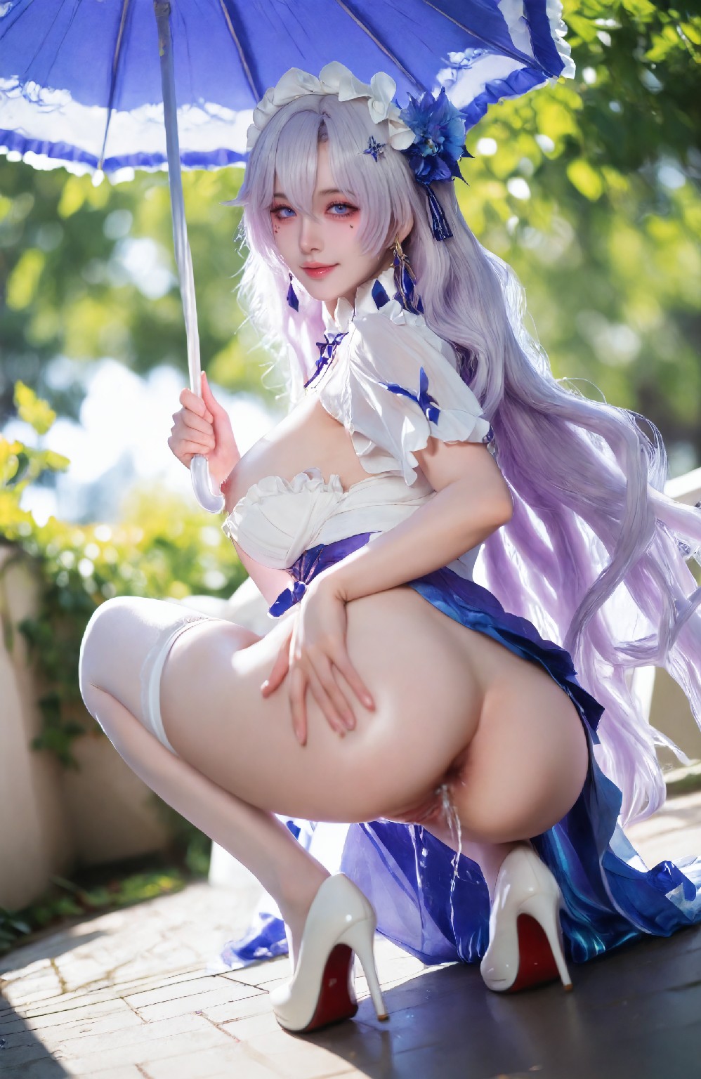 cantarella (Wuthering Waves)