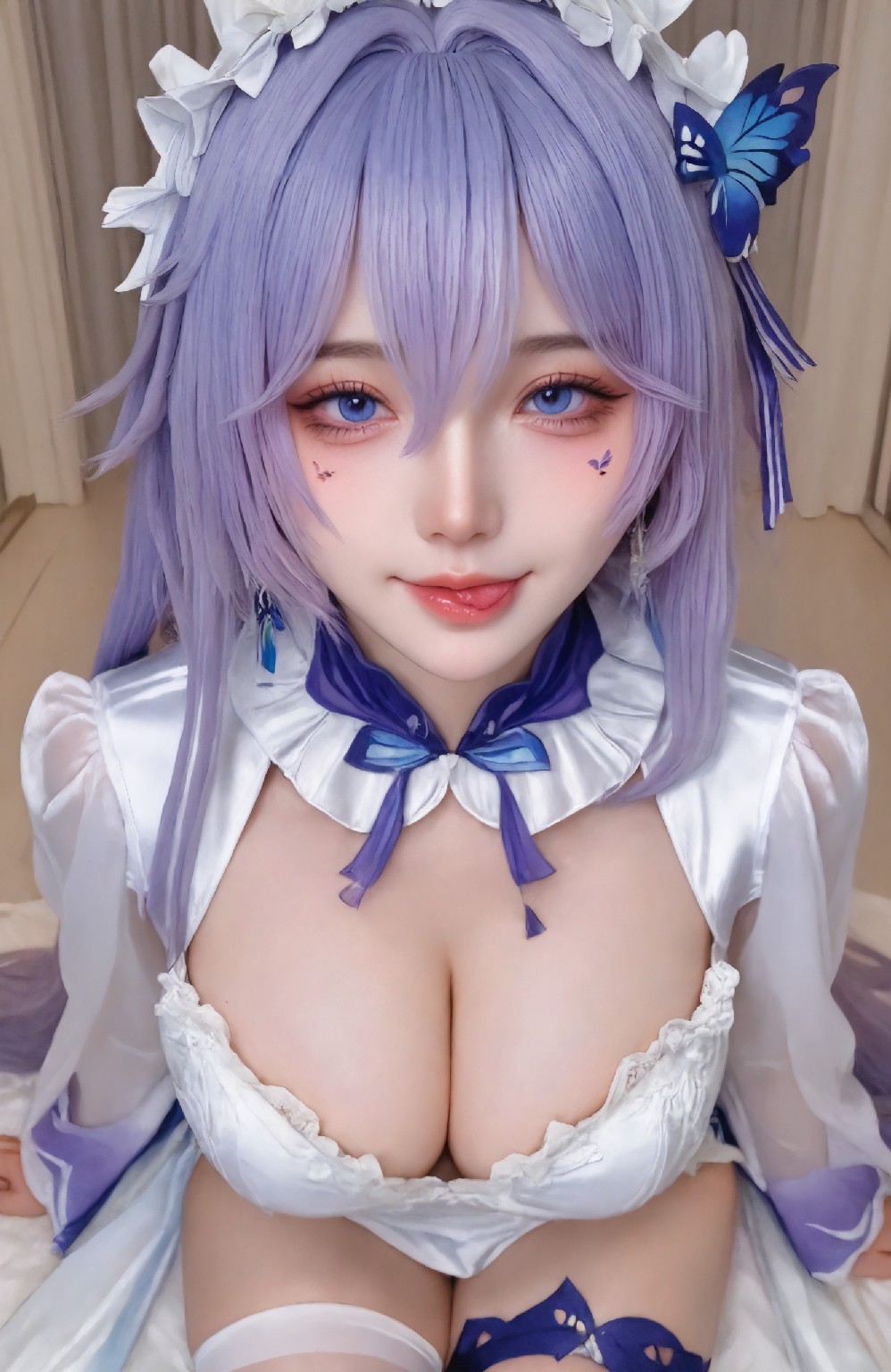 cantarella (Wuthering Waves)
