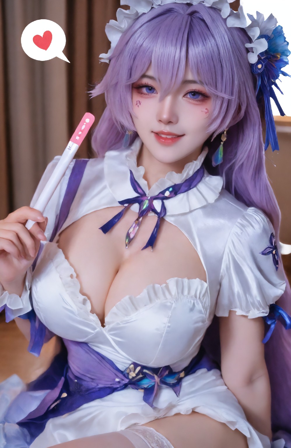 cantarella (Wuthering Waves)