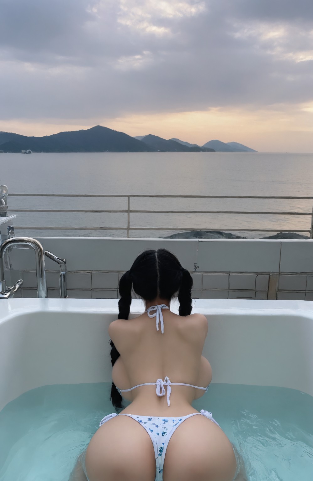 sexy butt