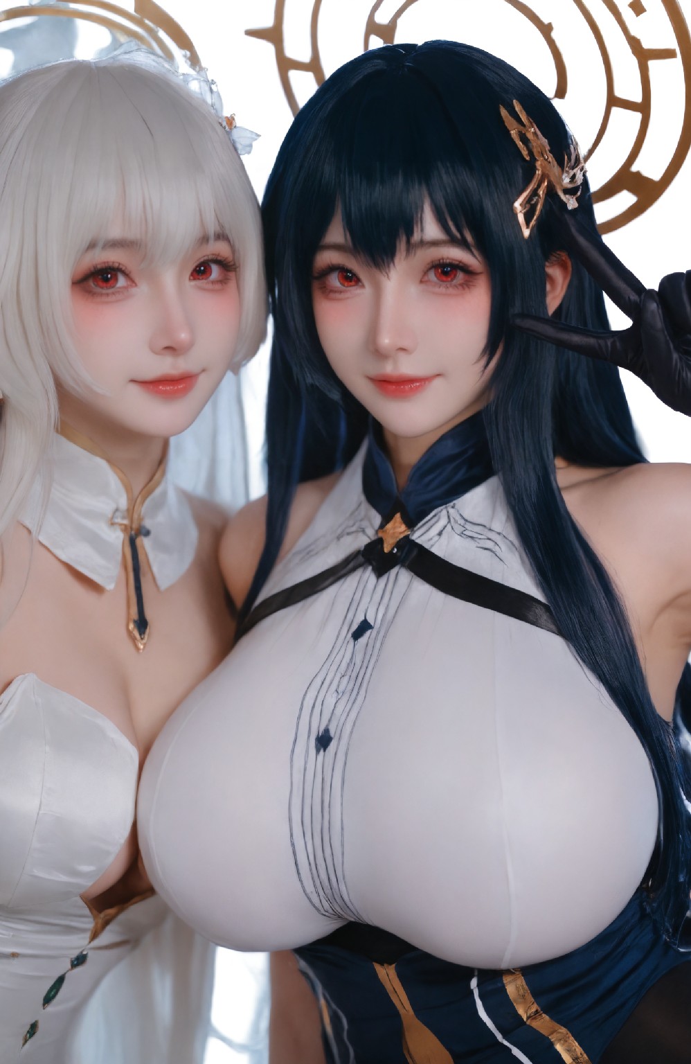 Cosplay