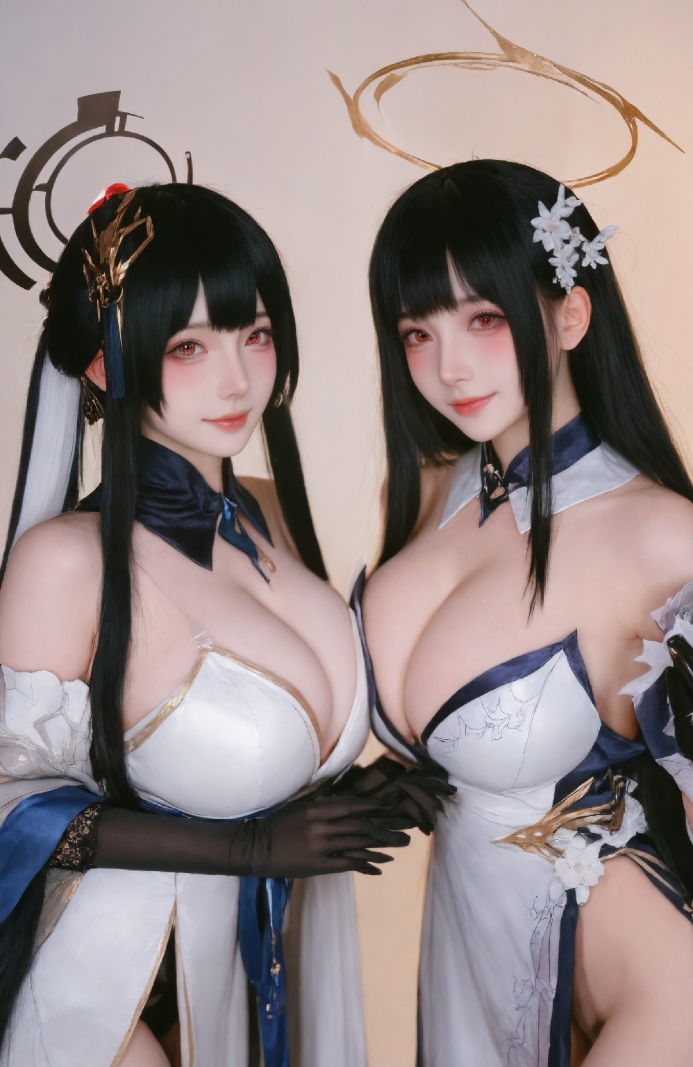 Cosplay