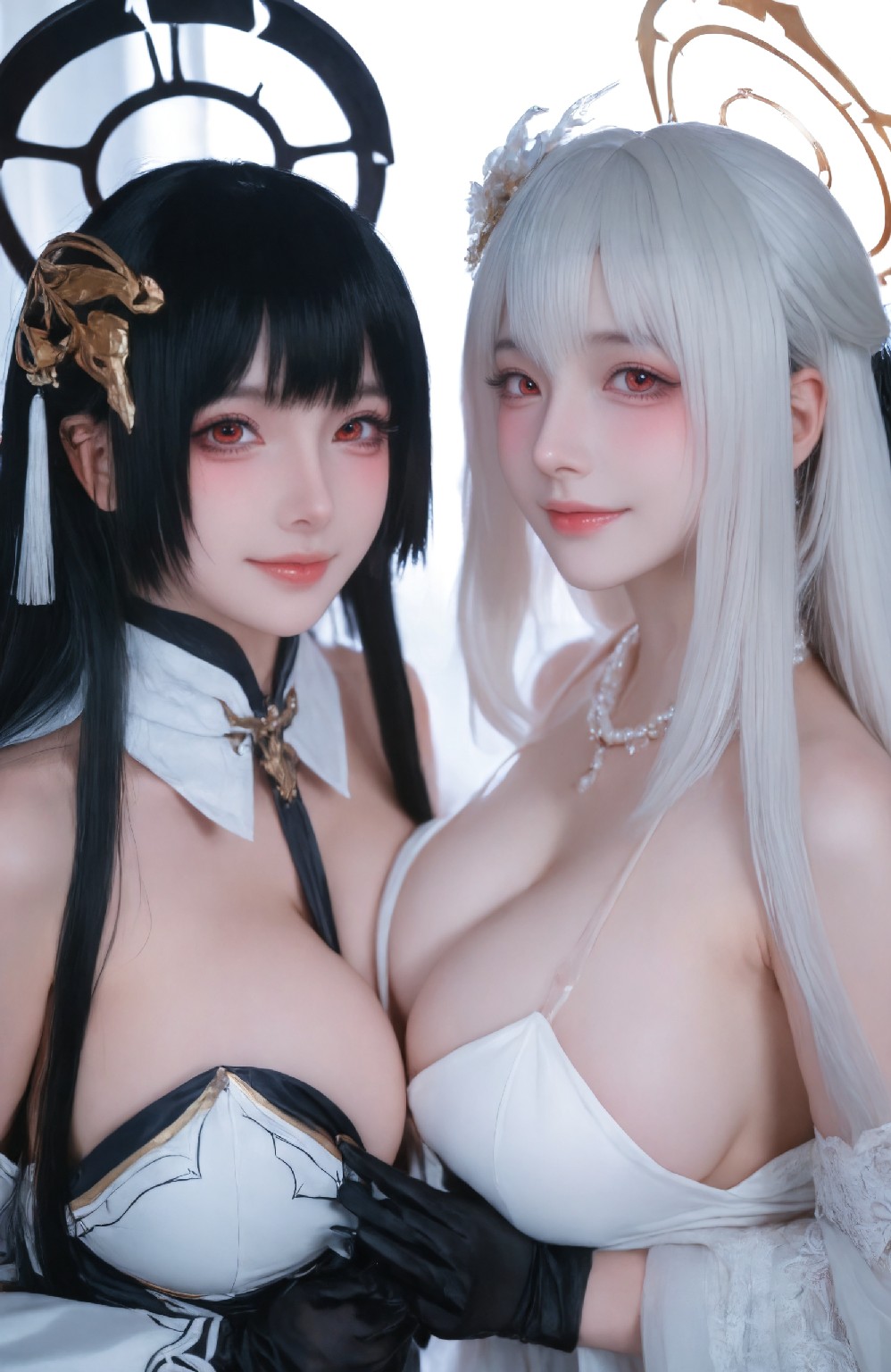 Cosplay