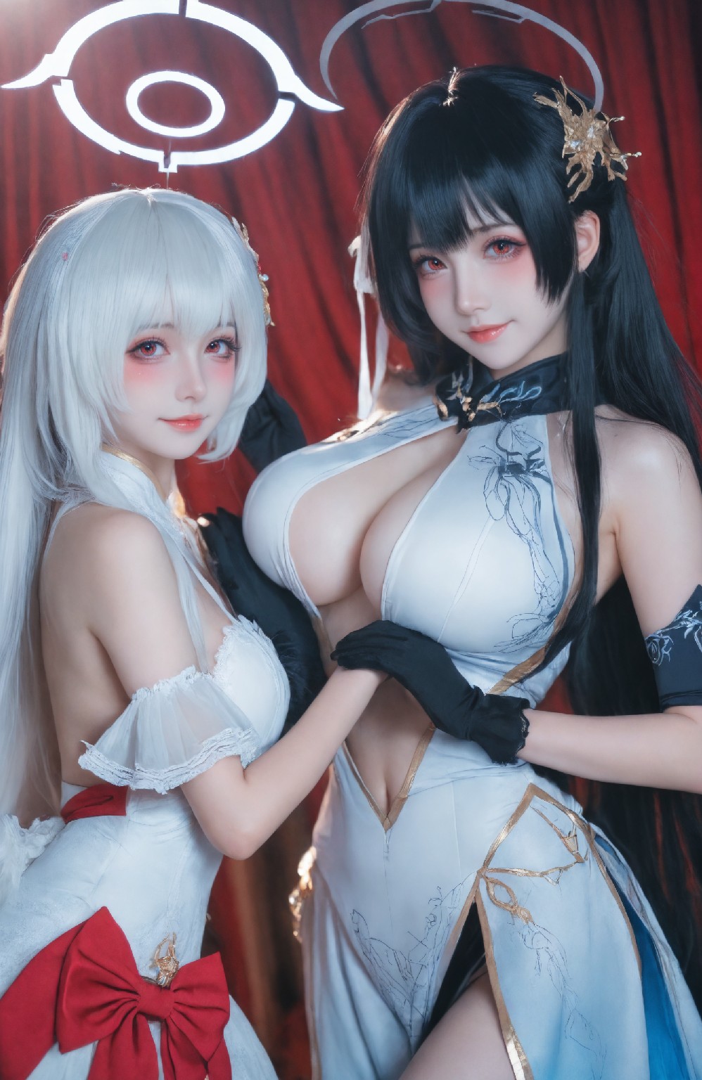 Cosplay