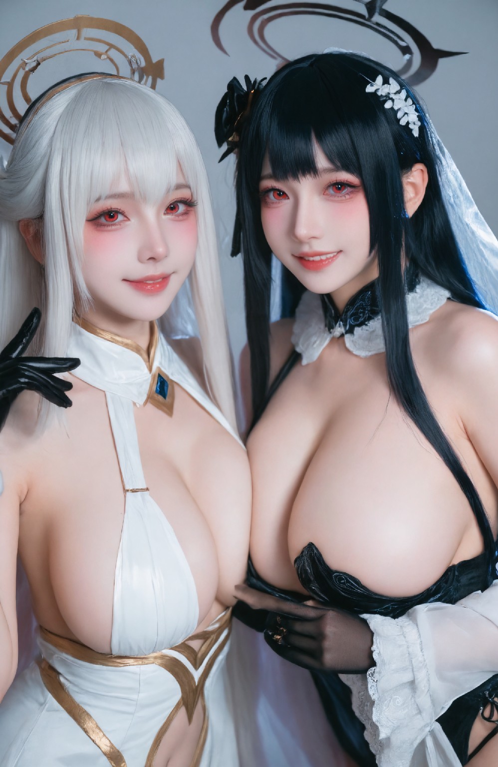 Cosplay