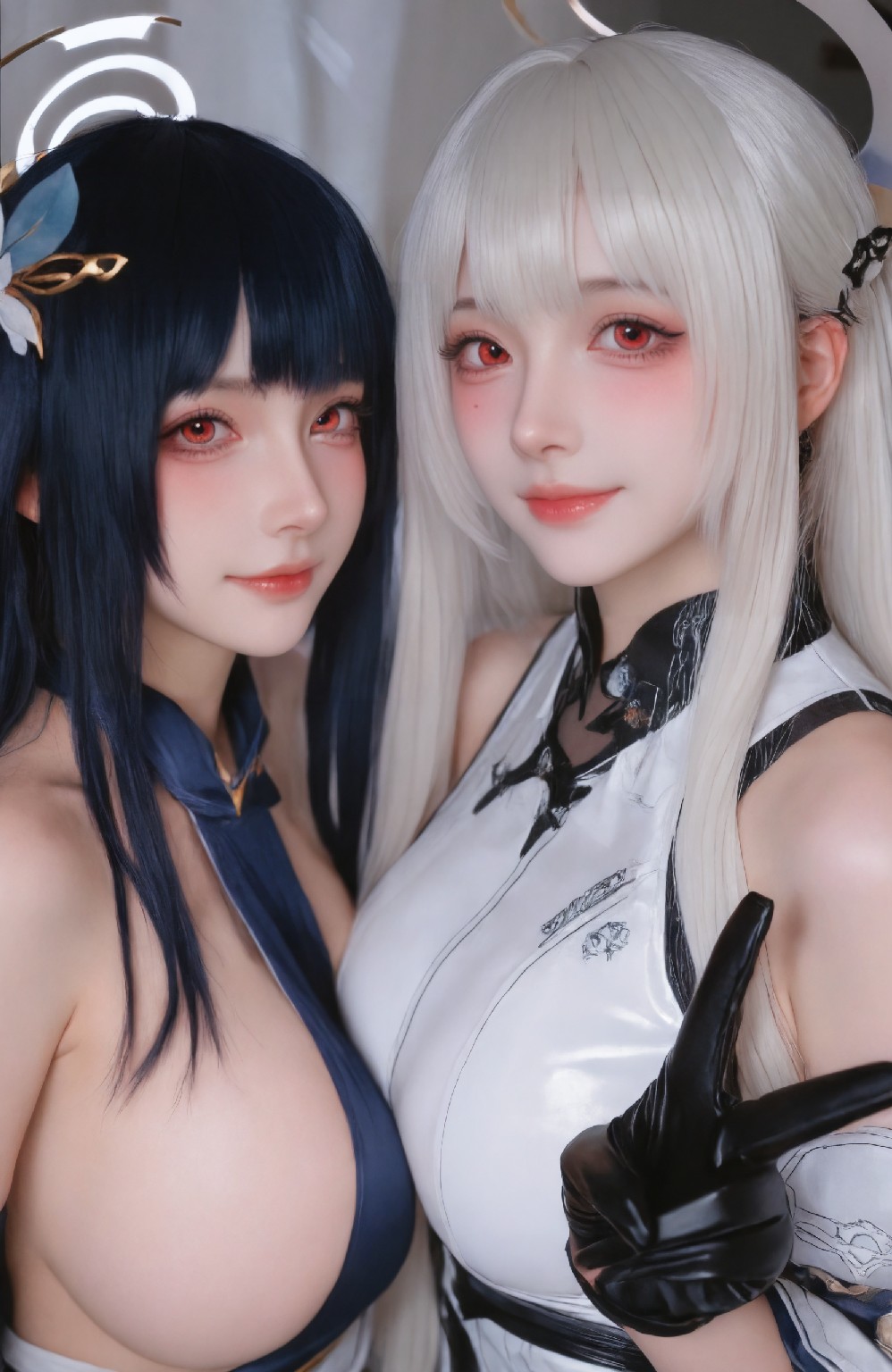 Cosplay