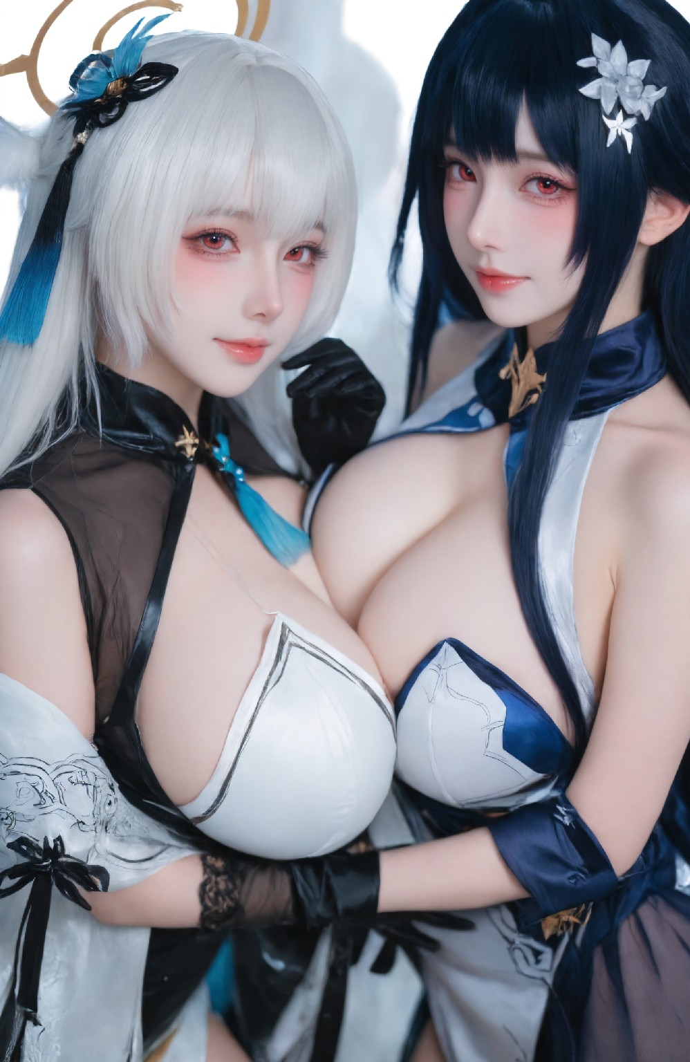 Cosplay