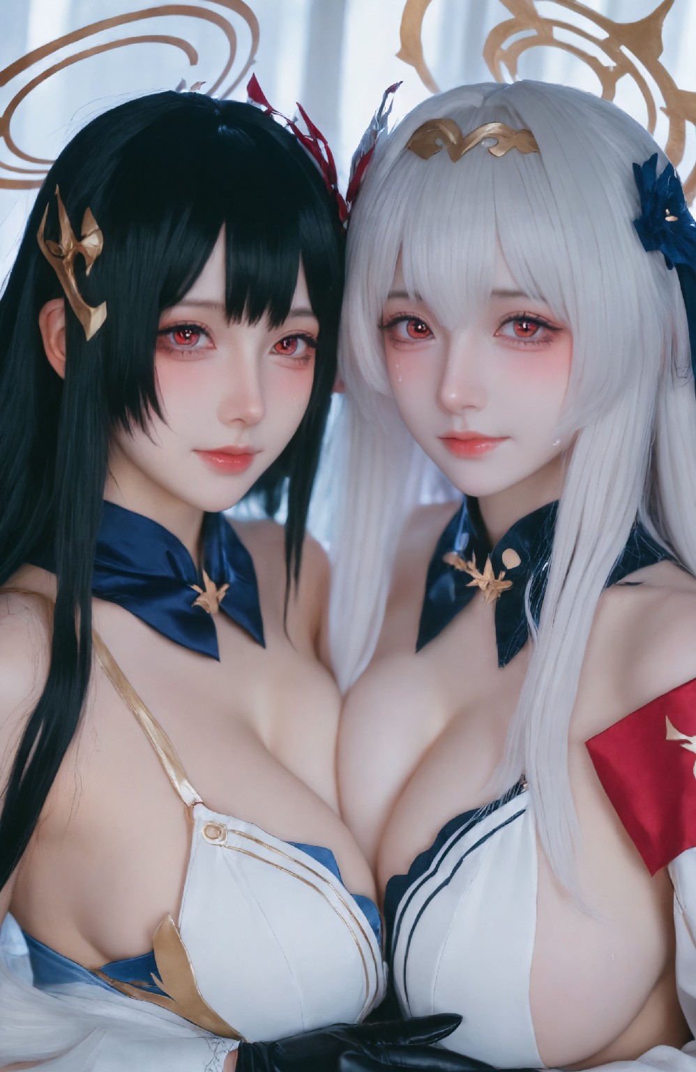 Cosplay