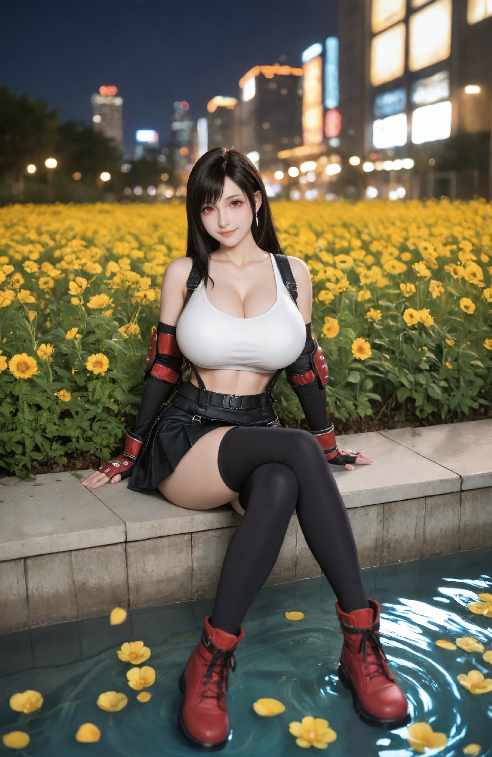 tifa