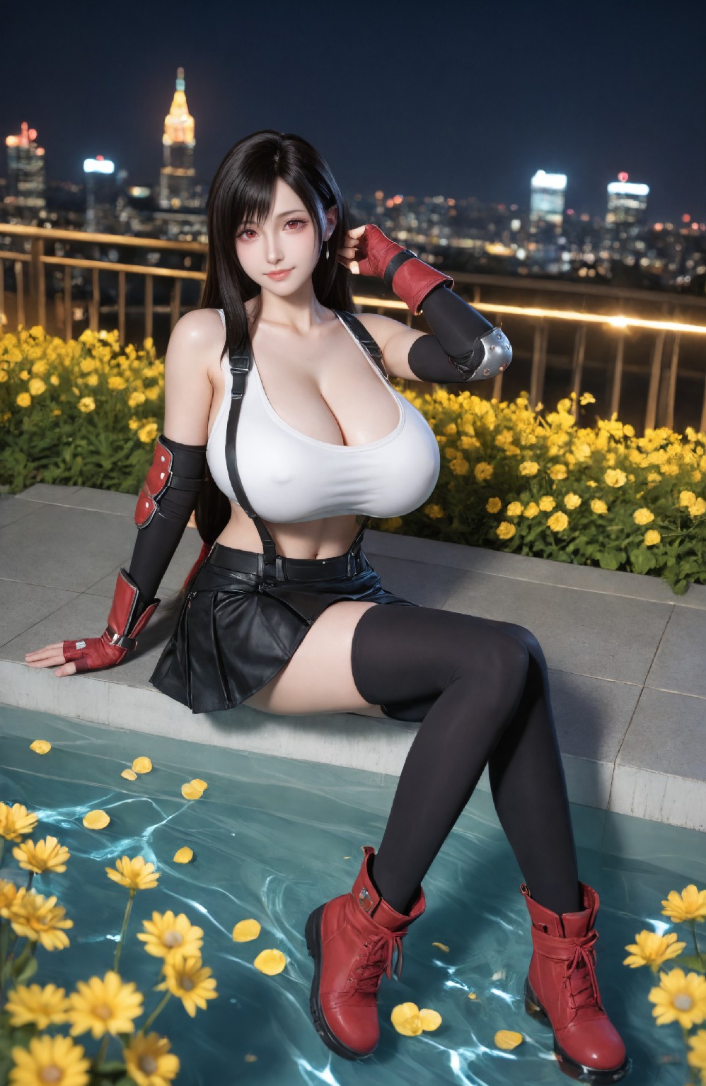 tifa