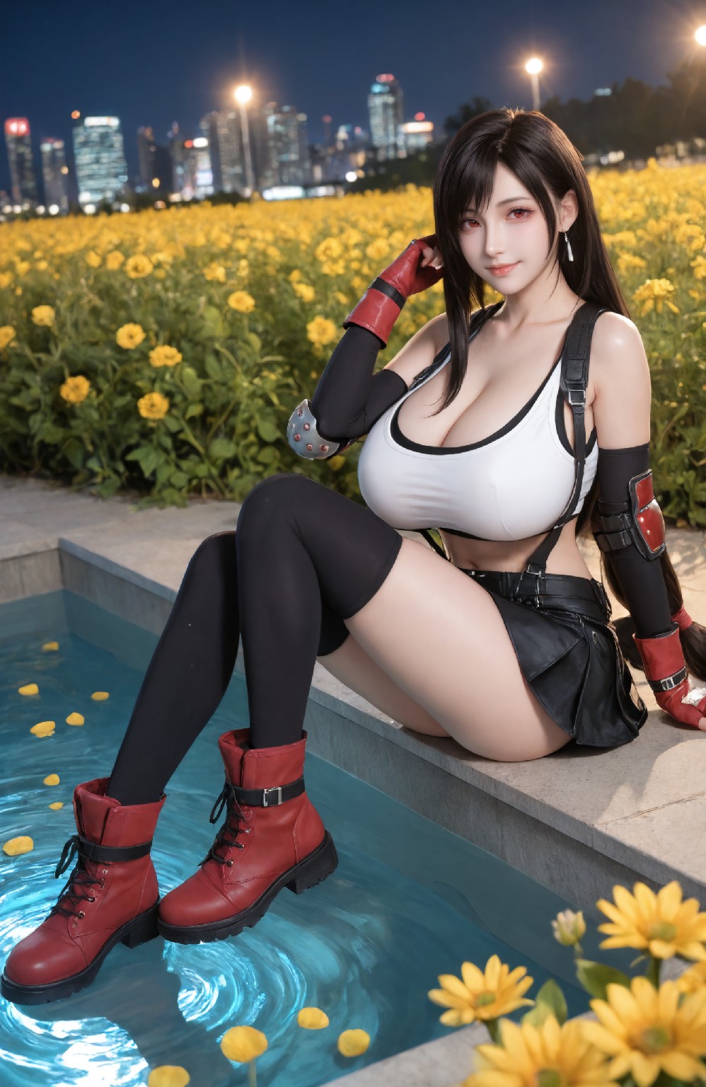 tifa