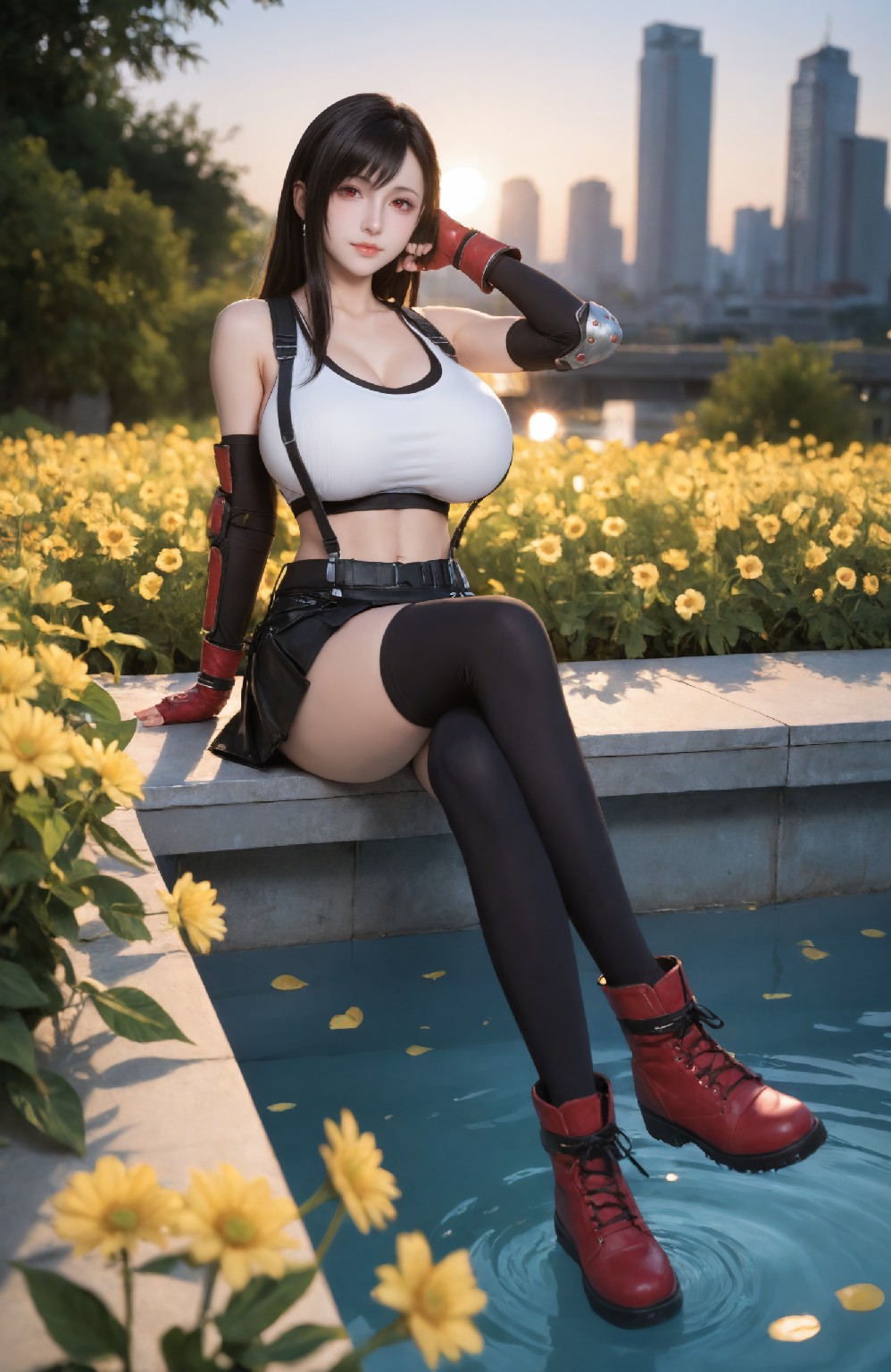 tifa