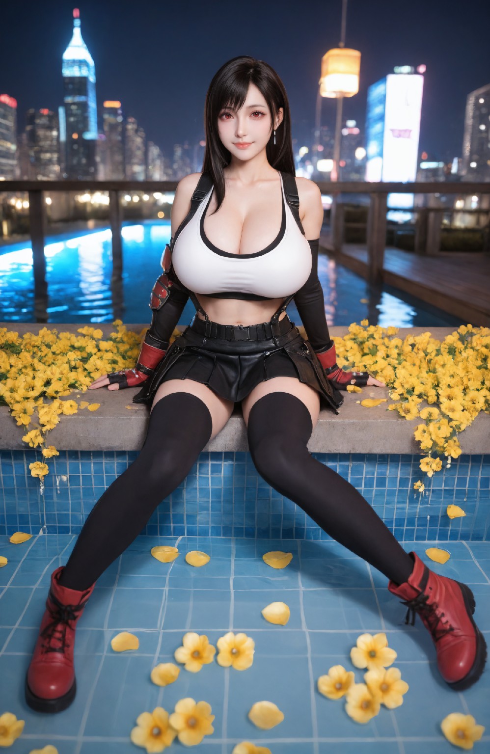 tifa