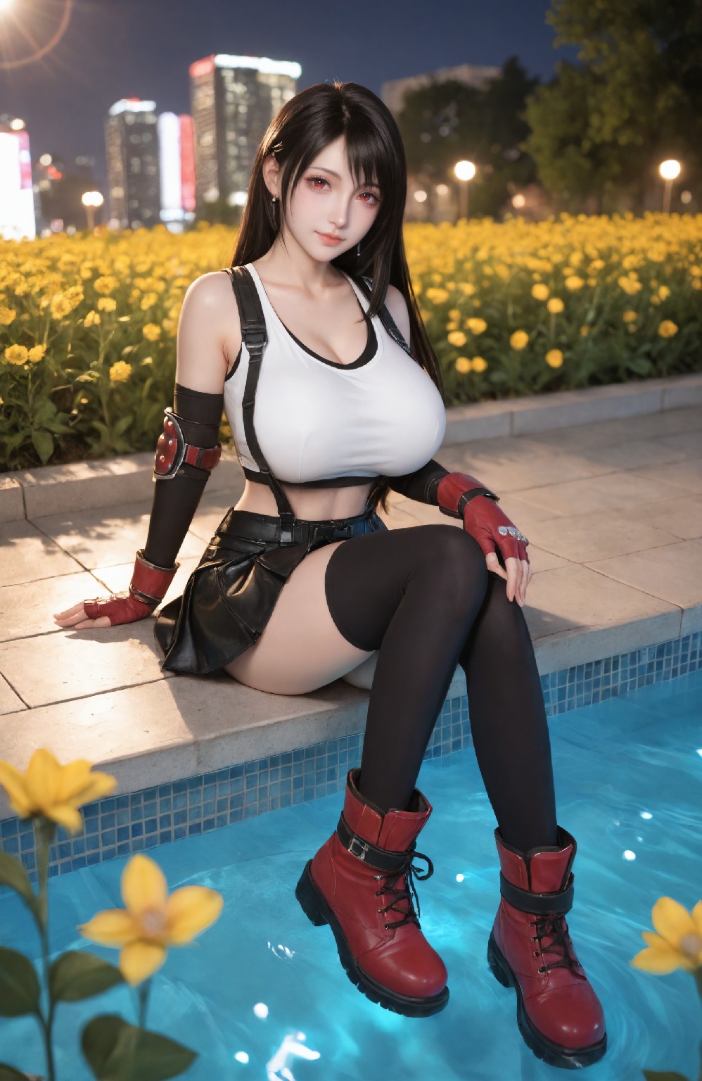 tifa