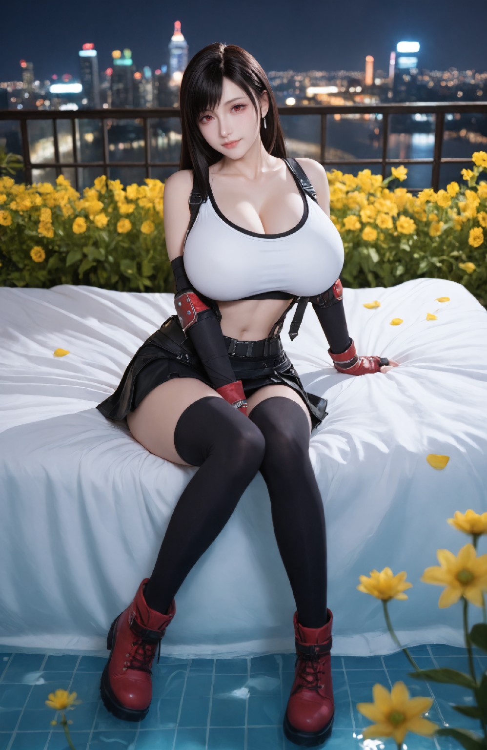 tifa