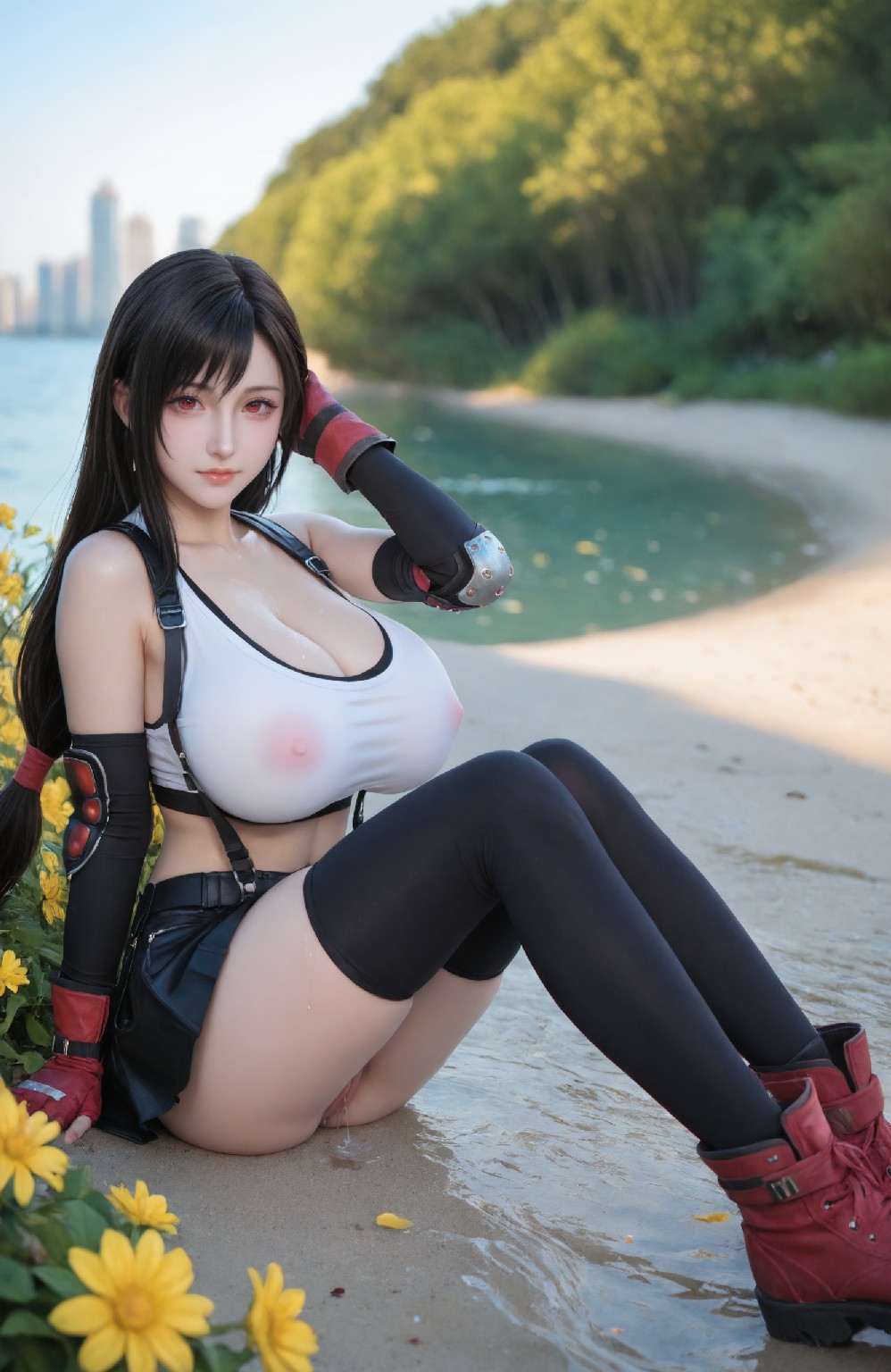 tifa