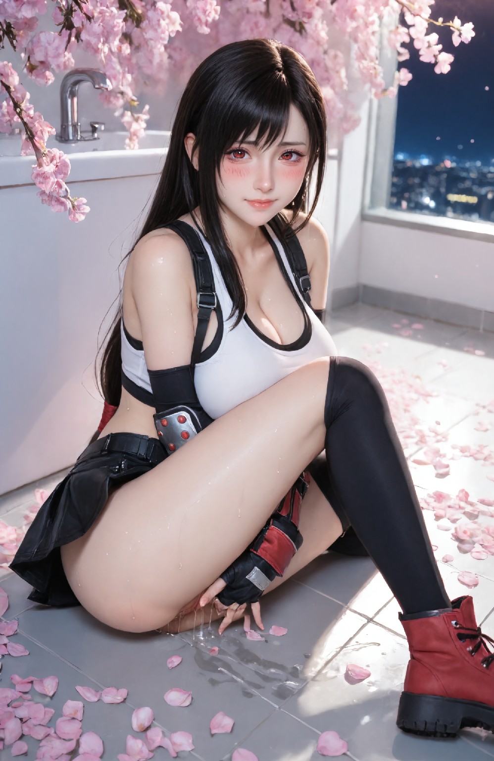 tifa