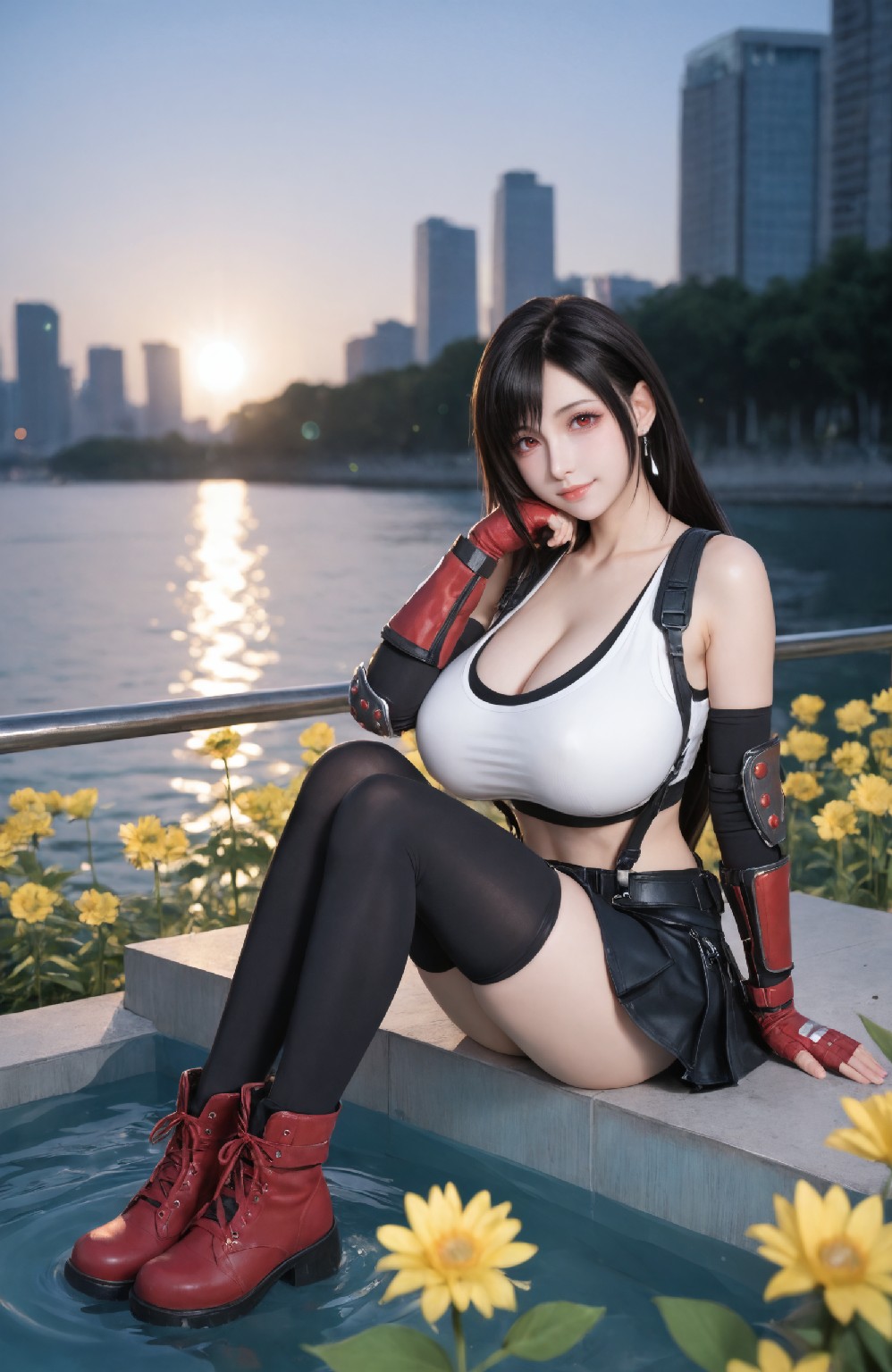 tifa