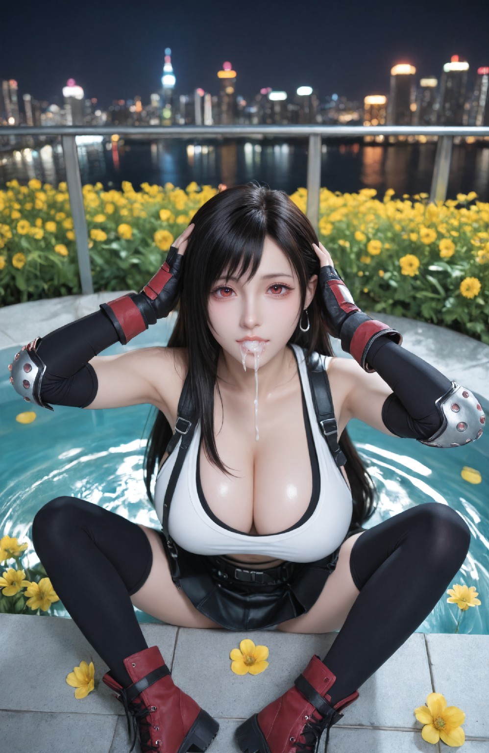 tifa