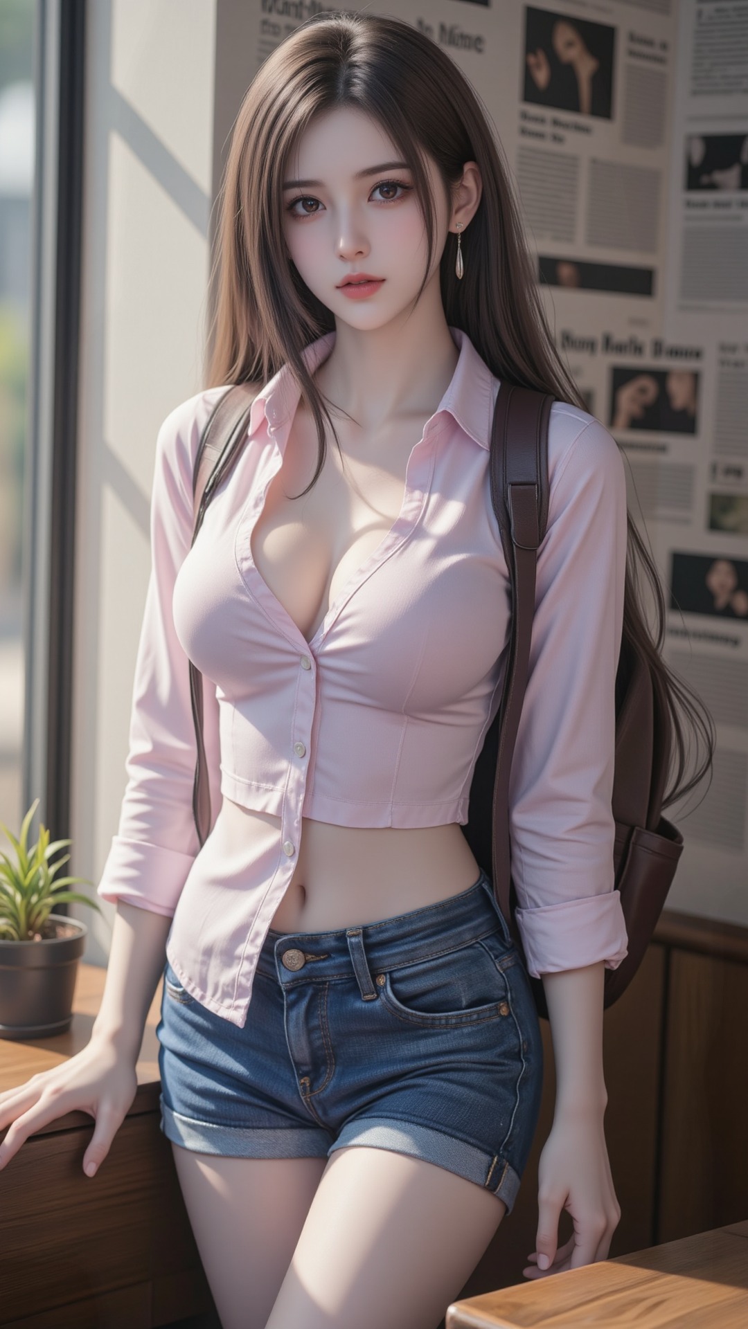 Newspaper