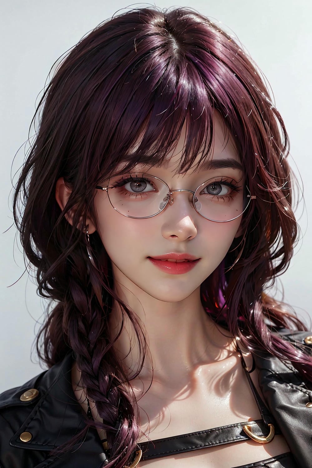 Collection - 63