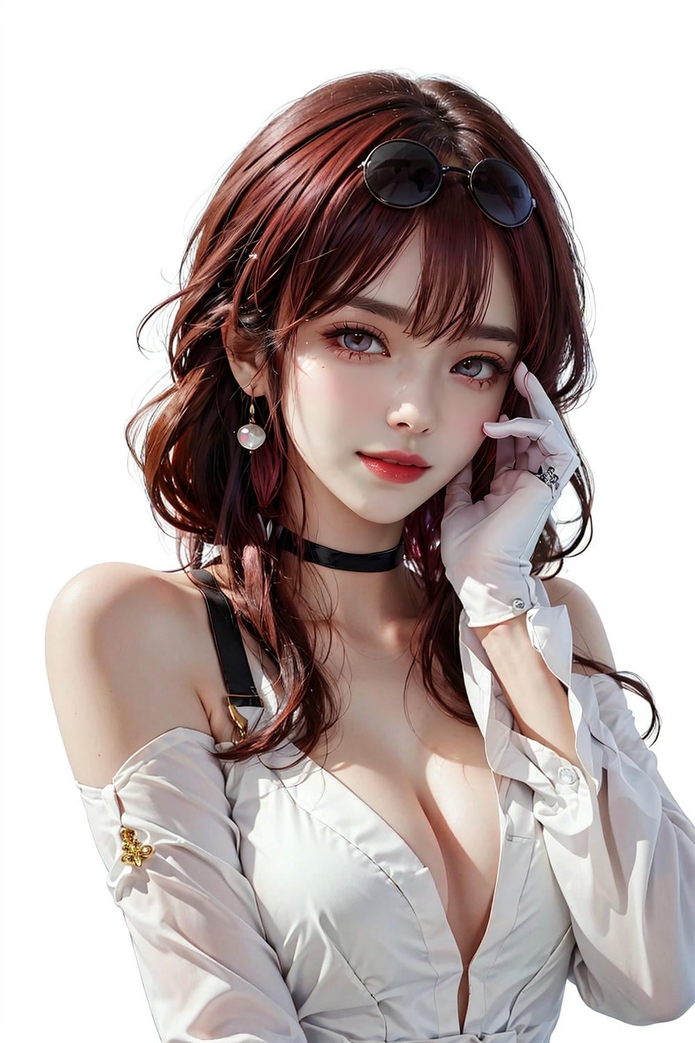 Collection - 63