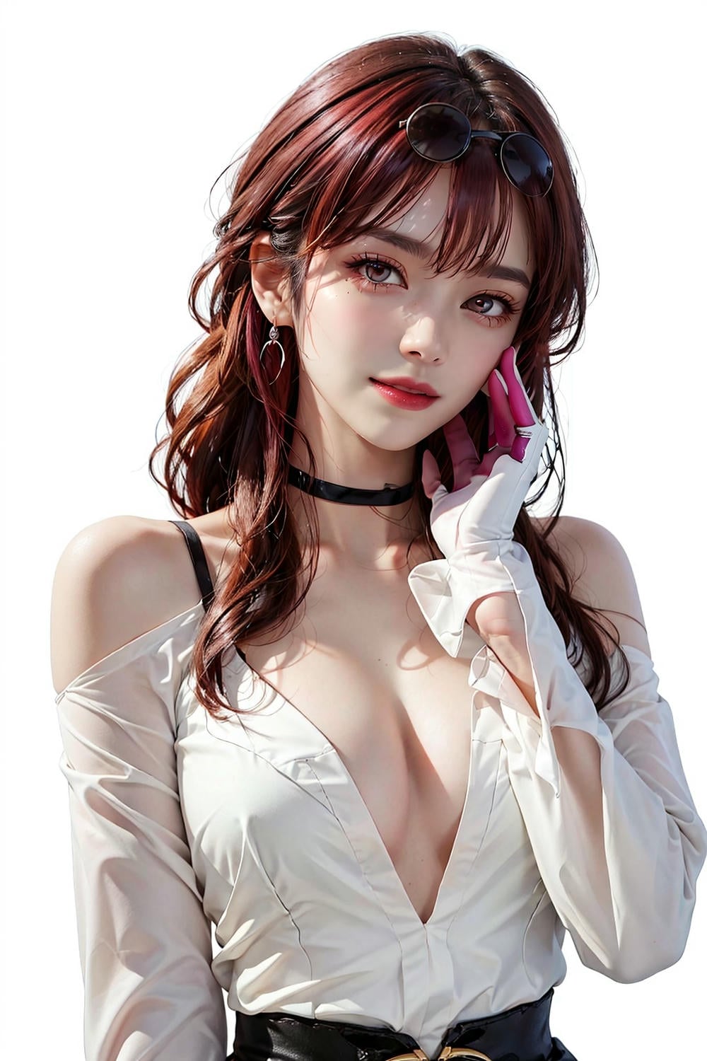 Collection - 63