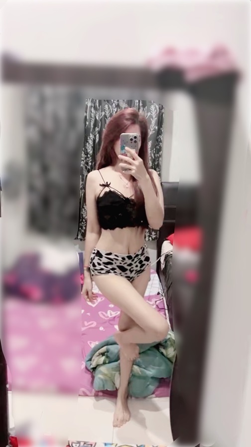 S__4317566.jpg