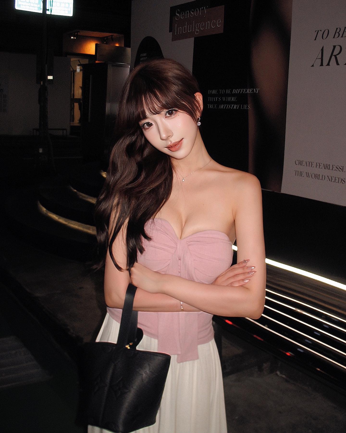 台南叫小姐 李昌昀蜜桃臀最終美照