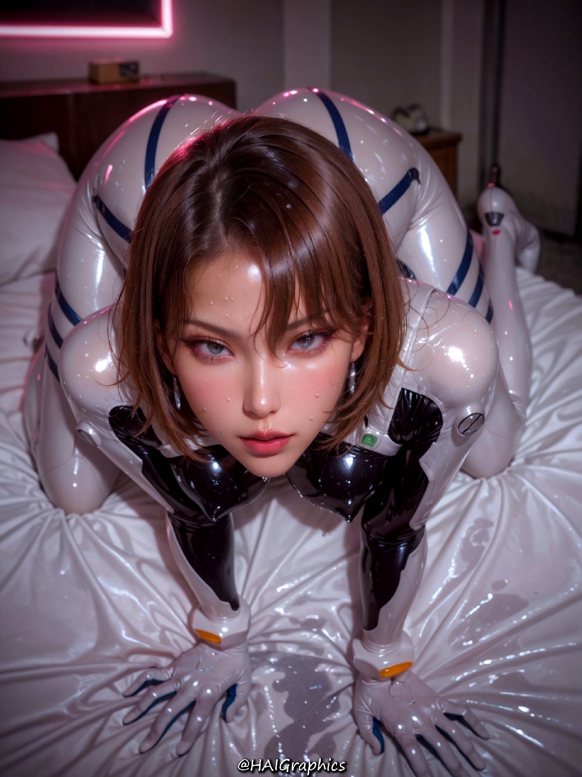 PoolMuse_omake