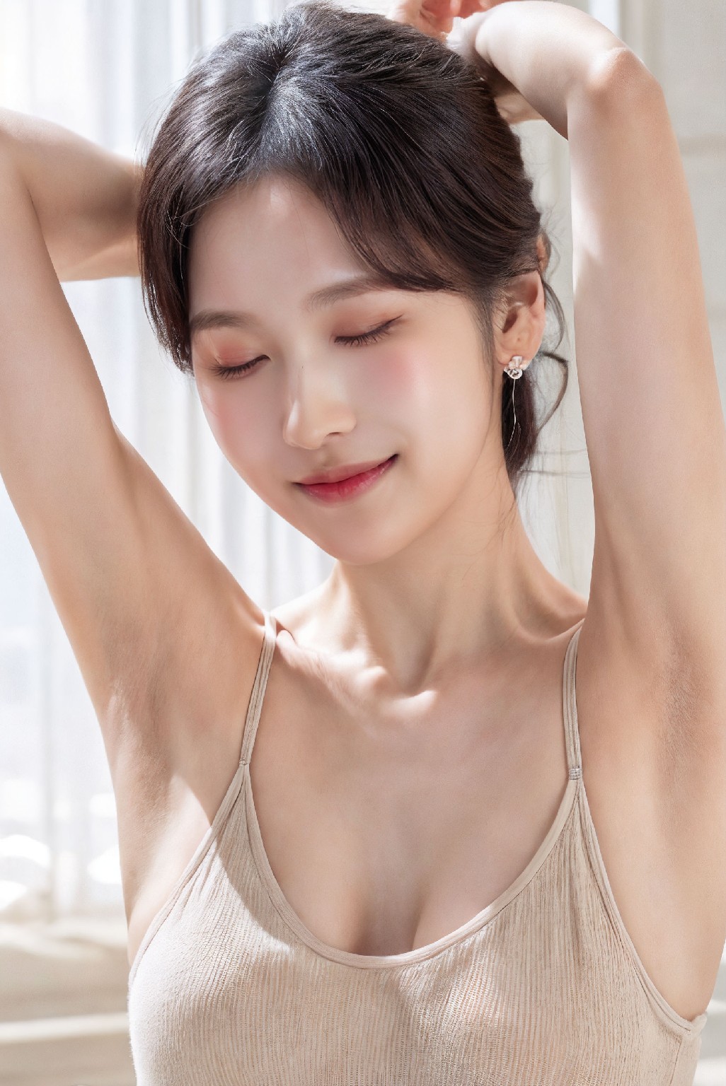 Not + Mina