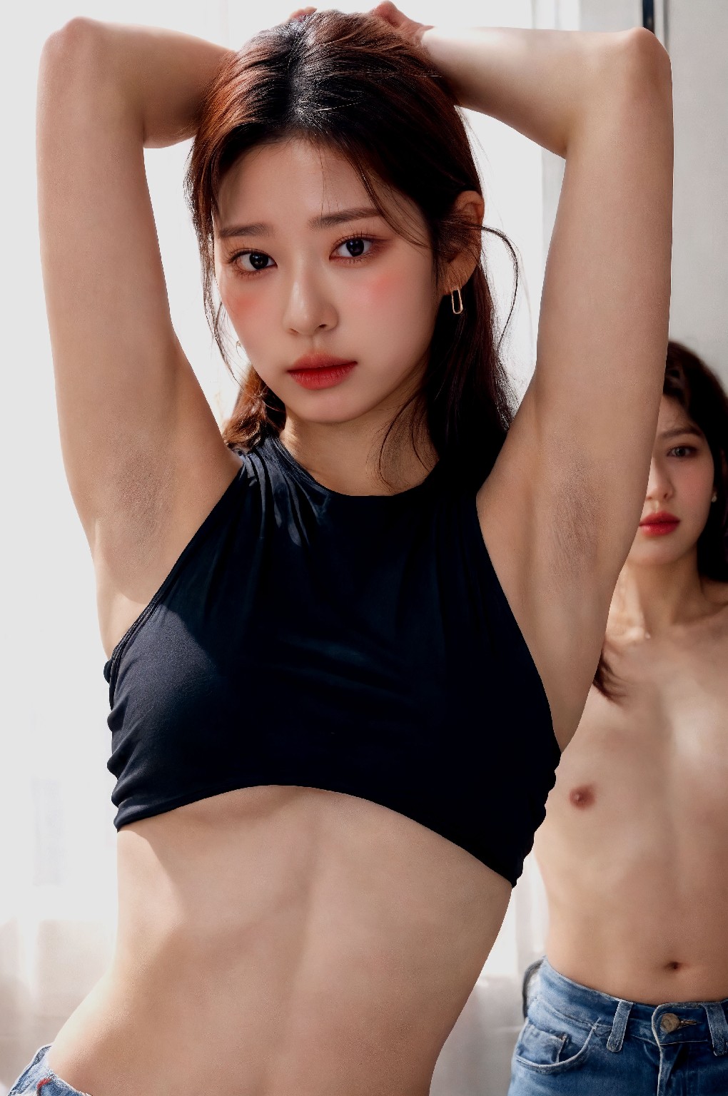 Not + Minju2556