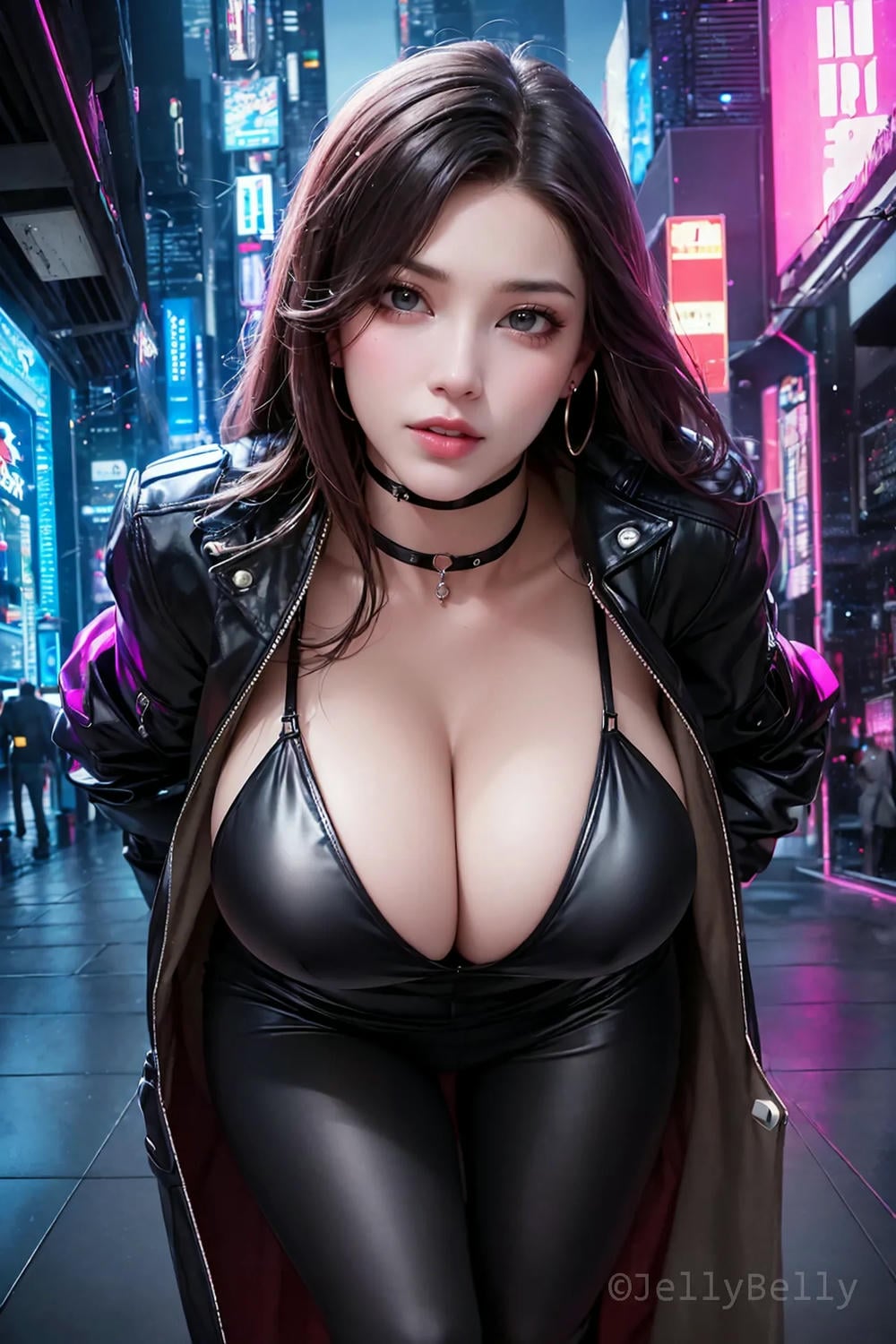 ★★ Patreon-Cyberpunk-11