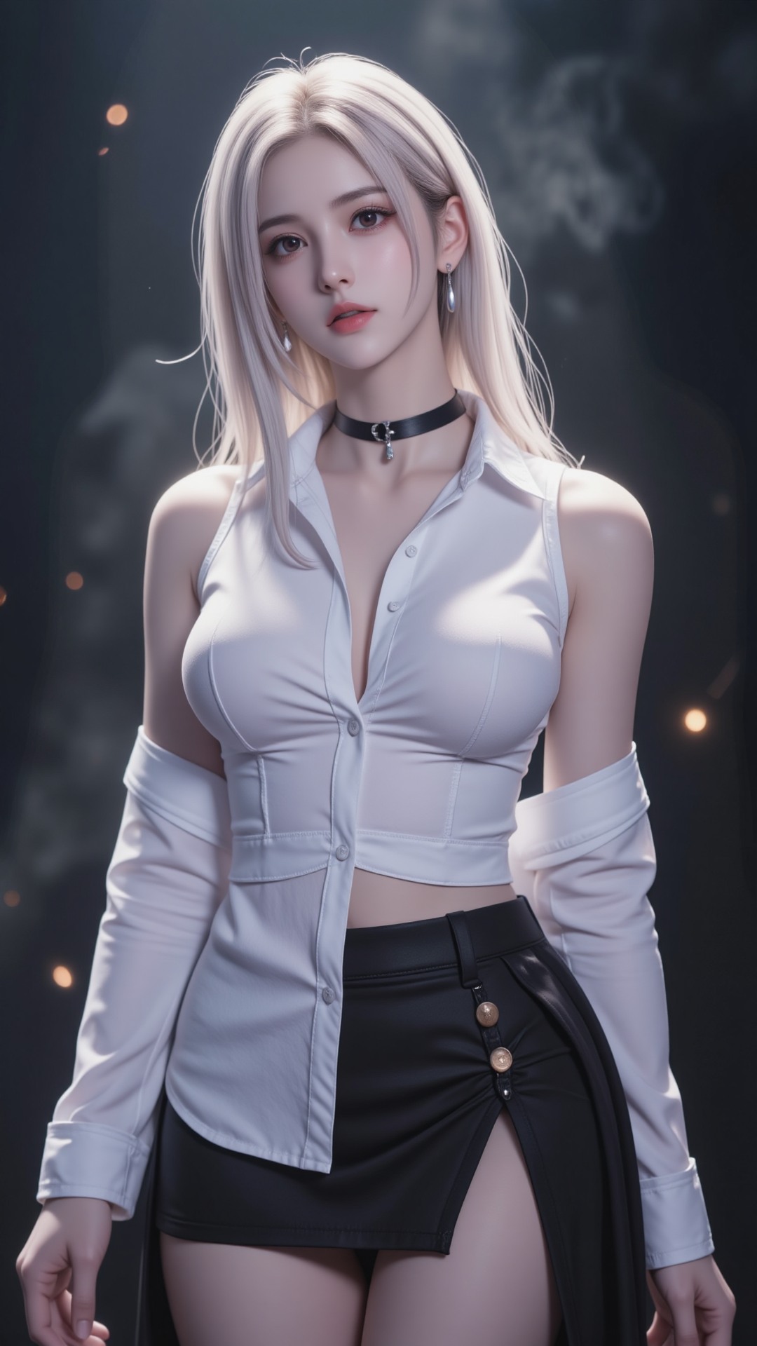 Idol
